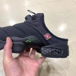 Reebok INSTAPUMP FURY MULE 