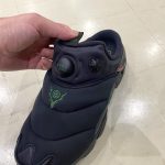 Reebok INSTAPUMP FURY MULE 