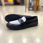 CONVERSE ALL STAR COINLOAFER