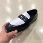 CONVERSE ALL STAR COINLOAFER
