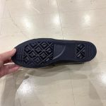 CONVERSE ALL STAR COINLOAFER