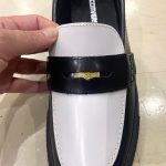 CONVERSE ALL STAR COINLOAFER