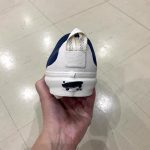 VANS OTW AUTHENTIC ZIP VIBRAM 