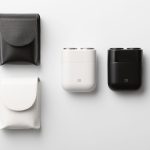 プラマイゼロ プラスマイナスゼロ　XCS-K010