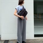 アウトドアプロダクツ「アウトドアプロダクツ ex ランバーパック」￥13,200／W33×H27×D14㎝
