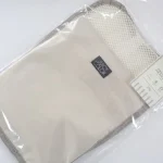 第2位　「3COINSで入荷→完売を繰り返す」これ猛暑対策に優秀！“スリコのひんやりグッズ”の実力を徹底リポート。ネッククーラー専用の保冷ポーチも