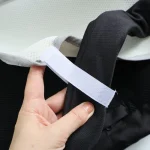 第2位　「3COINSで入荷→完売を繰り返す」これ猛暑対策に優秀！“スリコのひんやりグッズ”の実力を徹底リポート。ネッククーラー専用の保冷ポーチも