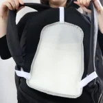 第2位　「3COINSで入荷→完売を繰り返す」これ猛暑対策に優秀！“スリコのひんやりグッズ”の実力を徹底リポート。ネッククーラー専用の保冷ポーチも