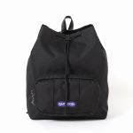 アウトドアプロダクツ「アウトドアプロダクツ ex バックパック」￥14,300／W32×H40×D16㎝