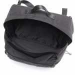 アウトドアプロダクツ「アウトドアプロダクツ ex ランバーパック」￥13,200／W33×H27×D14㎝