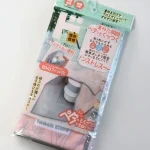 第3位　「猛暑時期の新必需品」ドンキ版が他社製品より断然いい理由とは？冷えたペットボトルをくるむのに便利な“話題のくっつくクロス”の推しポイントを徹底解説