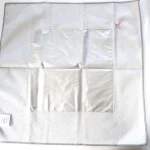 第3位　「猛暑時期の新必需品」ドンキ版が他社製品より断然いい理由とは？冷えたペットボトルをくるむのに便利な“話題のくっつくクロス”の推しポイントを徹底解説