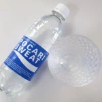 第2位　「熱中症対策は梅雨の今から始めないと遅い!?」ポカリの販売元・大塚製薬に“正しい熱中症対策”について聞いてみた