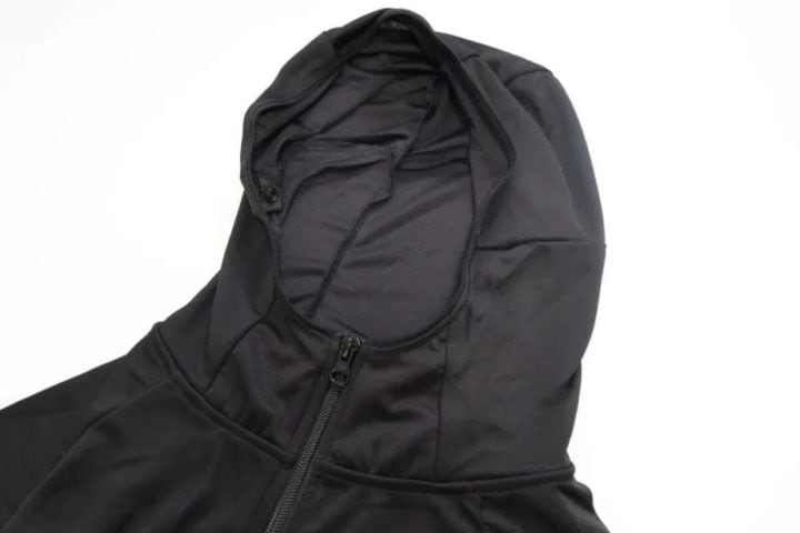 ワークマン“完売で話題”不審者パーカーを買えなかった人に朗報、「べたつきの元を徹底ブロック」すごいUVジェル…ほか【日焼け対策の人気記事ランキングベスト3】（2025年6月版）