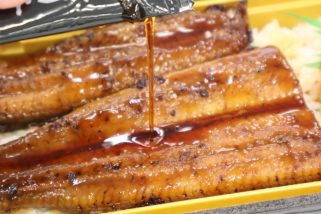 「ファミマの鰻はアリ？ナシ？…食べてみた」土用の丑の日に向け“ガチうな重から1,000円台まで”勢揃い！予約が断然お得なワケとは？