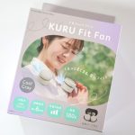 ドン・キホーテKURU Fit Fan