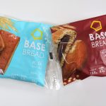 BASEBREAD