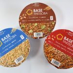 BASEYAKISOBA3種