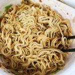 まんべんなく混ぜることが重要