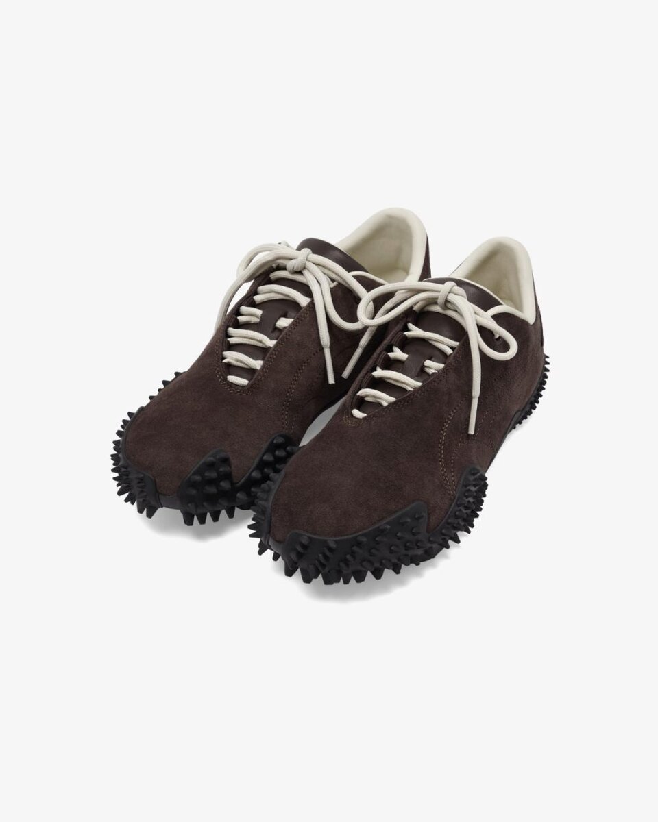 プーマ「モストロ ジョウンド」￥28,600