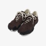プーマ「モストロ ジョウンド」￥28,600