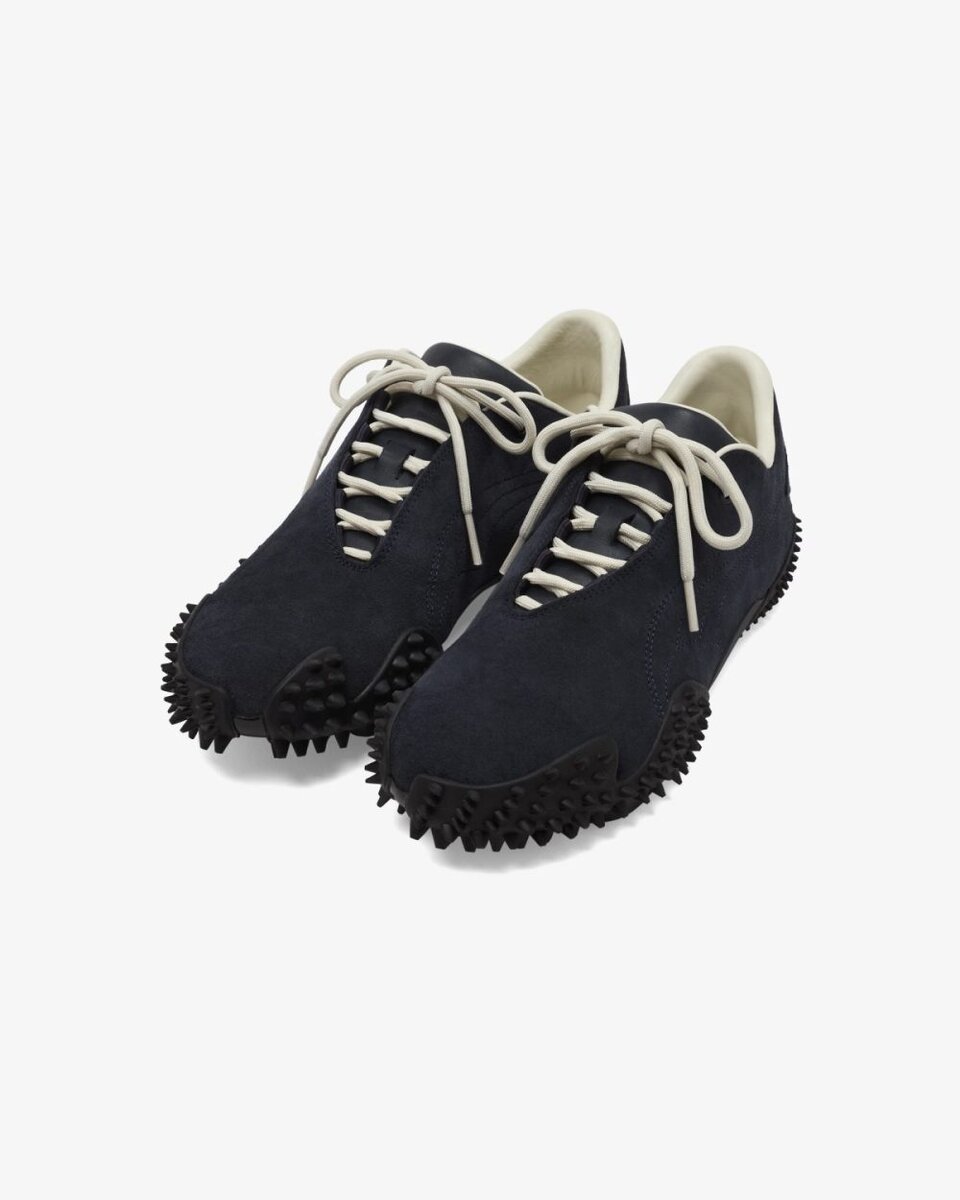 プーマ「モストロ ジョウンド」￥28,600