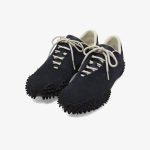プーマ「モストロ ジョウンド」￥28,600