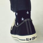コンバース「オールスター J OX」￥19,800