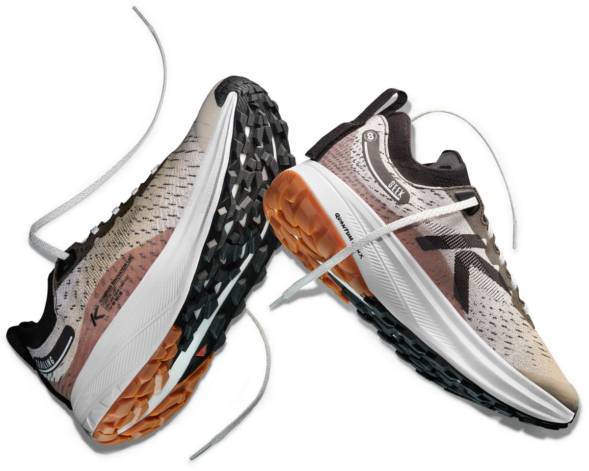 値下げ！箱入新品トレランシューズ アシックス（ASICS）（メンズ）ランニングシューズ トレランシューズ