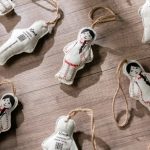 女性のエンパワーメントを支援するプロジェクトを推進