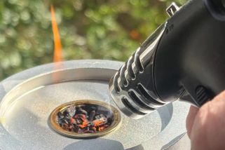 「たったの5分で高級熟成ウイスキーに!?」コスパ最強のカクテルスモーカー、現代品質で“あの頃の名盤”を蘇らせる今注目のレコードプレイヤー…ほか【趣味モノの人気記事ランキングベスト3】（2025年6月版）