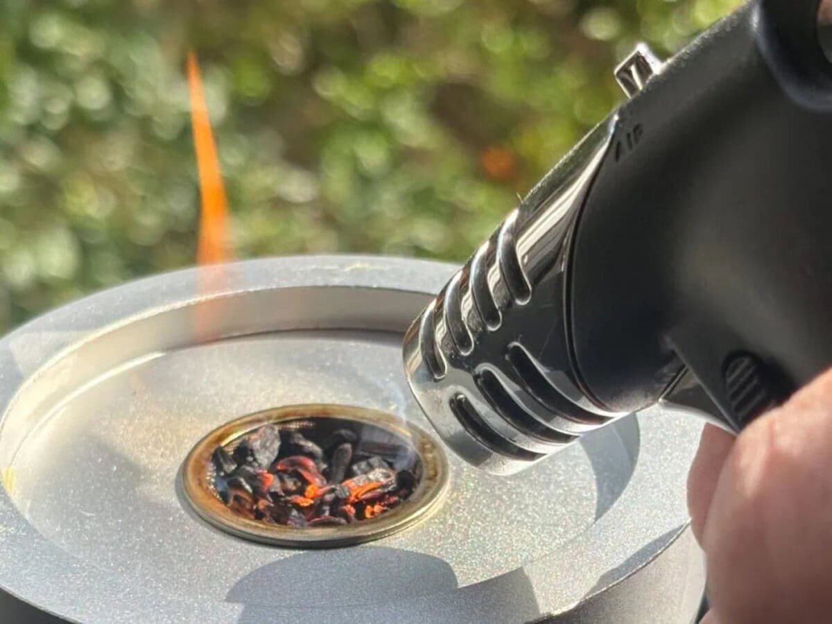 たったの5分で高級熟成ウイスキーに!?」コスパ最強のカクテル