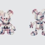 ユニクロ「MAGIC FOR ALL Timeless toy」￥1,990
