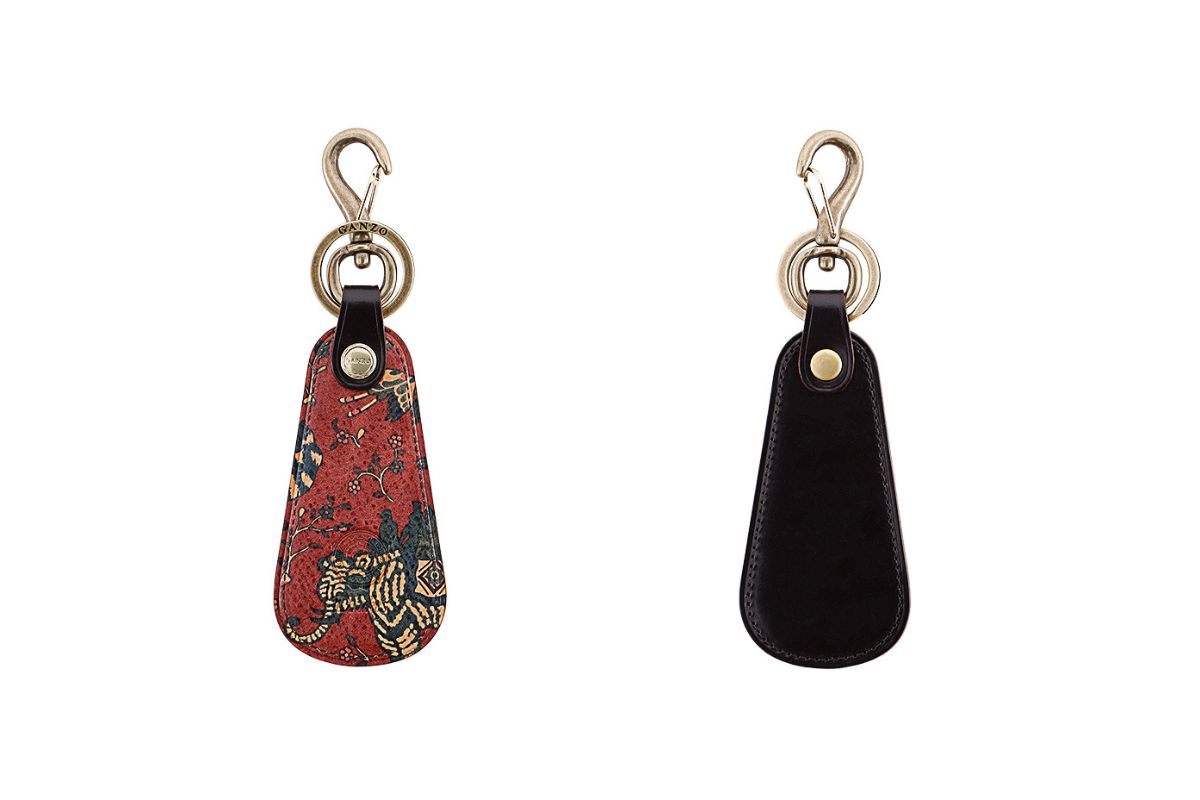 ガンゾ×英ドレイクス再び」8年ぶりの激熱コラボが再始動！キャッシュ