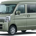 新たに設定されたのは「ツールオレンジ」と「アイビーグリーンメタリック」の2色