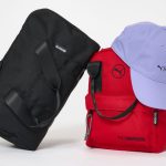 【プーマ×アウトドアプロダクツ】初のコラボコレクションは定番リュックをオマージュした全10型