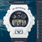 G-SHOCK「GW-6905K」￥28,050