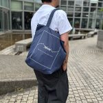 ジム専用バッグとして作っておけばスムーズに出かけられる