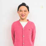 高円寺メタルめし店主／ヤスナリオさん