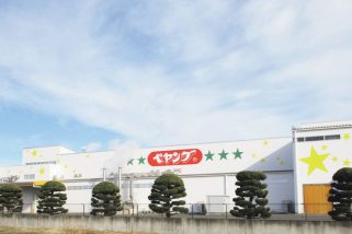 「ペヤング開発者を直撃！」人気カップ焼きそばの新商品はこうして生まれる…“アイデアのきっかけ”“気になる開発秘話”を聞いてみた
