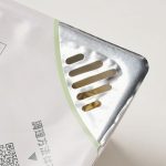 2015年：湯切り口がリニューアル
