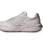 ニューバランス Dynasoft 800 v1 ￥9,900