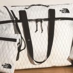 ラフター トート ￥19,800