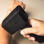 濃い毛にも対応！頼りになります！