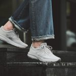 ニューバランス Dynasoft 800 v1 ￥9,900