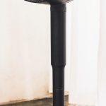 シャーク フレックスブリーズ コードレスサーキュレーターファン ￥29,700