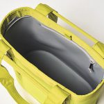カミノ20 キャリーオール ￥22,220