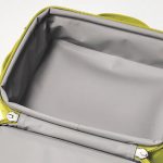 デイトリップランチボックス ￥14,960