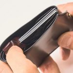 第1位　「財布はここまで進化した！」特許申請のカード入れに驚愕…幅1cmで極薄と快適さを両立した二つ折り財布“new-usuha3”の革新性を徹底解説