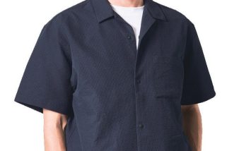 「ユニクロvsワークマンvs無印良品」猛暑対策におすすめ！コスパ最強3大ブランドの“通気・速乾・冷却性に優れた爽快シャツ”を徹底比較
